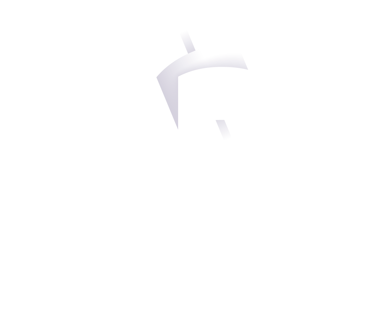 mobilpay