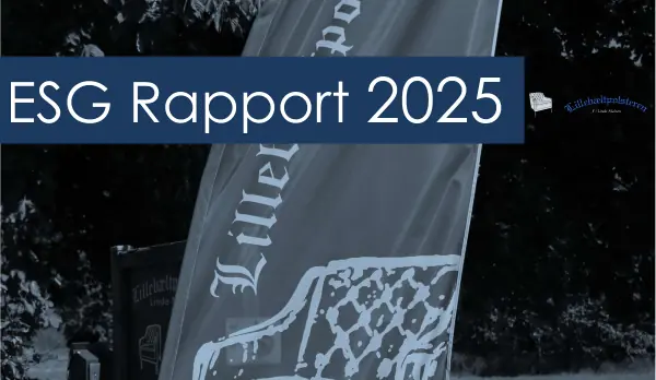 esg-rapport-forside
