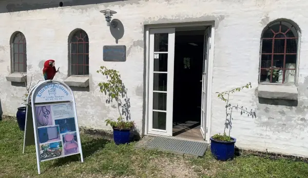 lillebaeltpolsteren_vaerksted_600x348